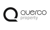 Querco Property Querco Property