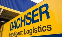 Dachser Dachser