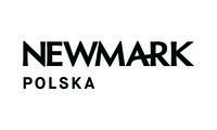 Newmark Polska