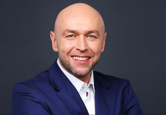 MLP Group Strengthens Leadership to Accelerate Prime Warehouse and Logistics Space Development in Poland