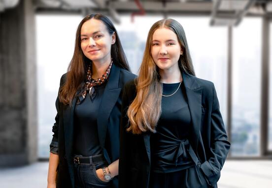 Avison Young Expands Industrial Agency: Enhanced Expertise for Warehouse & Logistics Solutions in Poland