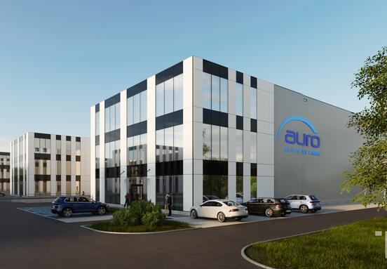 How Not to Lose Money When Leasing a Warehouse: 5 Traps That Kill Profit How Not to Lose Money When Leasing a Warehouse: 5 Traps That Kill Profit