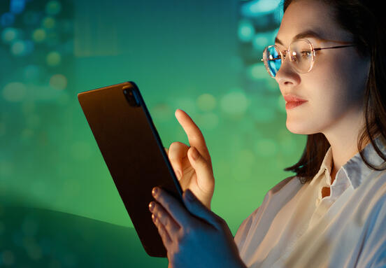 Industrial Electrification Could Save Europe Billions Each Year