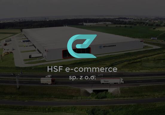 magazyn z obsługa Gołuski