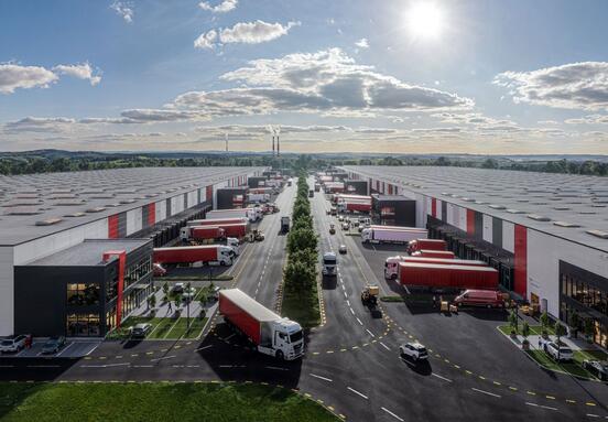 7R publishes Green Bond Allocation and Impact Report