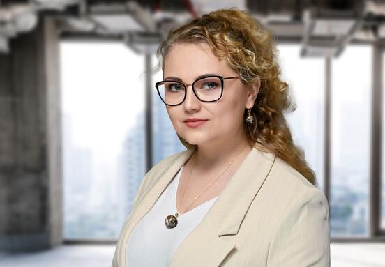 Polish Commercial Real Estate: What 2025 Revealed and What 2026 Holds for Your Business