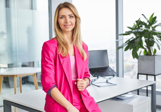 Logistics Closer to the Consumer – Regions Take a Key Role on Poland's Warehouse Map