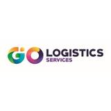  Kamil Zdanowicz - Go Logistics Services