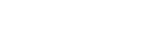 https://www.hillwood.pl/