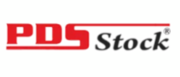 PDS Stock