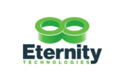 Eternity Technologies