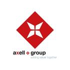 Axell Logistics Sp. z o.o.