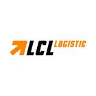 LCL LOGISTIC