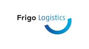 Frigo Logistics Sp. Z o.o.