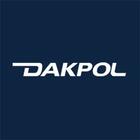 DAKPOL Sp. z o. o.