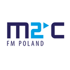 M2C