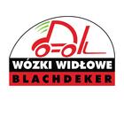 Blachdeker sp. z o.o.