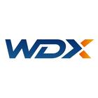WDX S.A.