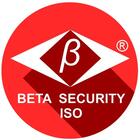 Beta Security ISO Sp.z o.o.