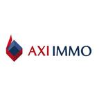 AXI IMMO Group