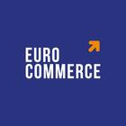 ECE Logistics Sp. z o.o.