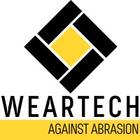 Weartech Sp. z o.o.