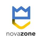 Novazone