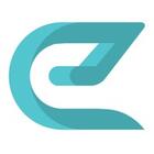 HSF e-commerce