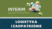 Interim