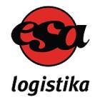 ESA Logistics
