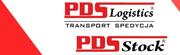 PDS Stock Sp z oo