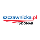 Domar S.A. WSHU