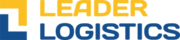 Leader Logistics