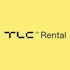 TLC MANAGEMENT