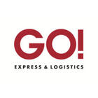 GO! Express & Logistics Gdańsk Sp. z o. o.