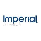 Imperial Logistics Sp. z o.o.