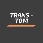 P.U.H. "TRANS-TOM" Tomasz Kowalski