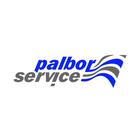 PALBOR-SERVICE SPÓŁKA Z OGRANICZONĄ ODPOWIEDZIALNOŚCIĄ SP.K.