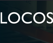 Locos Sp. z o.o.