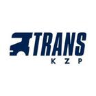Trans KZP Sp. z o.o