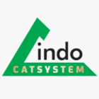 Lindo Catsystem