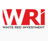 WRI Investment sp. z o.o. sp. k