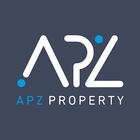 ALTA APZ Property