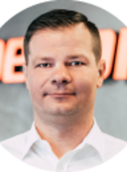 Paweł Talar