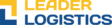Leader Logistics