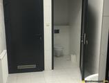 Warehouses to let in Hala produkcyjno- magazynowa wraz z budynkiem gospodarczym