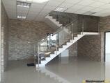 Warehouses to let in Hala produkcyjno- magazynowa wraz z budynkiem gospodarczym