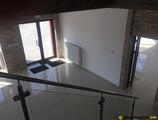 Warehouses to let in Hala produkcyjno- magazynowa wraz z budynkiem gospodarczym
