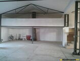 Warehouses to let in Magazyn KDM