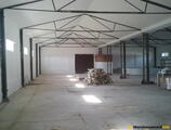 Warehouses to let in Magazyn KDM